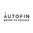 Autofin